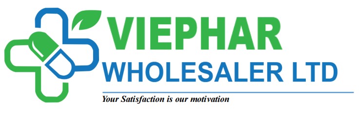 VIEPHAR