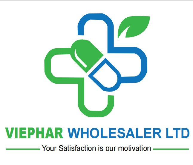 VIEPHAR
